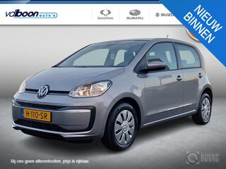 volkswagen-up!-1.0-bmt-move-up!-air