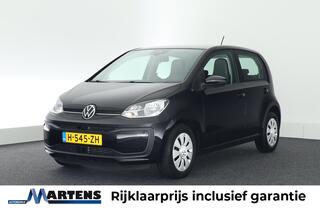 volkswagen-up!-1.0-bmt-60pk-take-up