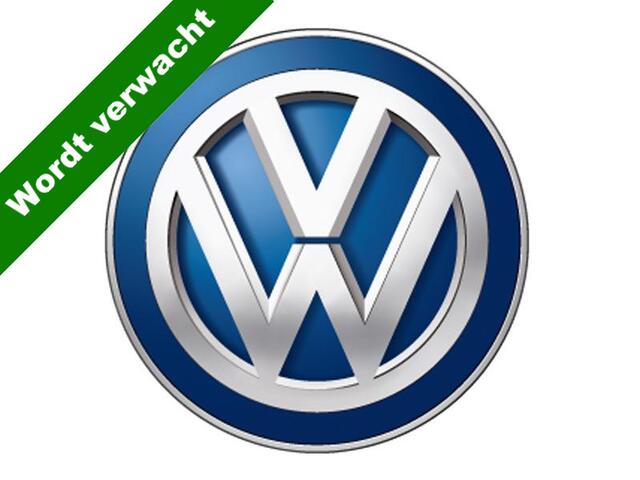 Volkswagen UP! 1.0 BMT move up! NL-Auto / Airco / Bleutooth / 5 Deurs