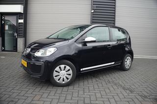 volkswagen-up!-1.0-bmt-move-up!