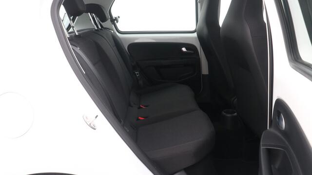 Volkswagen UP! 1.0 65pk / Airco / DAB+