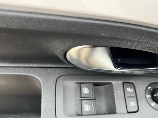 Volkswagen UP! 1.0 BMT HIGH UP!