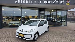 volkswagen-up!-1.0-bmt-move-up!-i-a