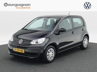 volkswagen-up!-1.0--airco--origne