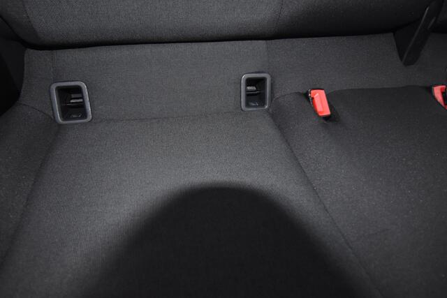 Volkswagen UP! 1.0 BMT move up! , AIRCO , BL TOOTH , EL VOOT , RADIO ,