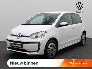 volkswagen-up!-e-up!-e-up!-style-26