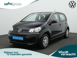 volkswagen-up!-1.0-65-pk--navigati