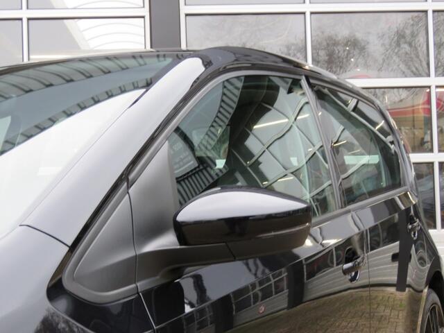 Volkswagen UP! 1.0 5-drs Edition / Camera / Clima / Sportvelgen / Cruise control / BOVAG garantie