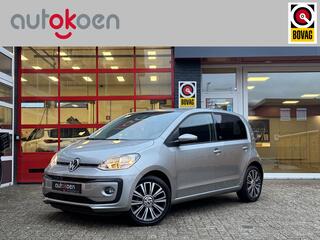 volkswagen-up!-1.0-bmt-high-up!-*st