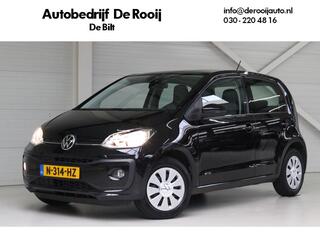 volkswagen-up!-1.0-climate-control-