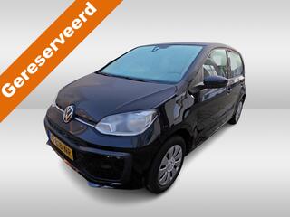 volkswagen-up!-1.0-bmt-60pk-move-up
