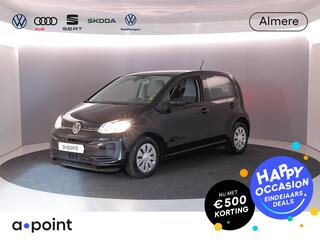 volkswagen-up!-1.0-bmt-move-up!-60-