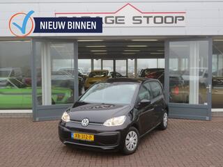 volkswagen-up!-1.0-bmt-move-up!-air