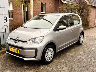 volkswagen-up!-1.0