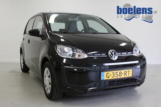 volkswagen-up!-1.0-bmt-move-up!--c