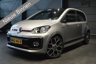 volkswagen-up!-1.0-tsi-gti-clima-ca