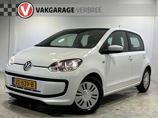 volkswagen-up!-1.0-move-up!-bluemot