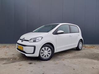 volkswagen-up!-1.0-bmt-move-up!-1e-