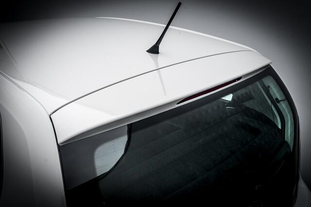 Volkswagen UP! 1.0 BMT high up! | PDC | Cruise | DAB | 5 Deurs