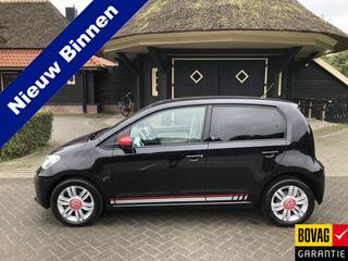 volkswagen-up!-1.0-bmt-up!-beats-le