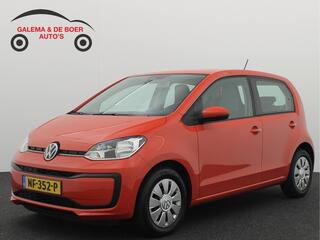 volkswagen-up!-1.0-bmt-move-up!-air