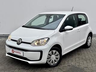 volkswagen-up!-1.0-airco-dab-blueto