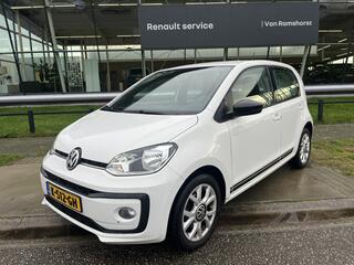 volkswagen-up!-1.0-bmt-high-up!---a