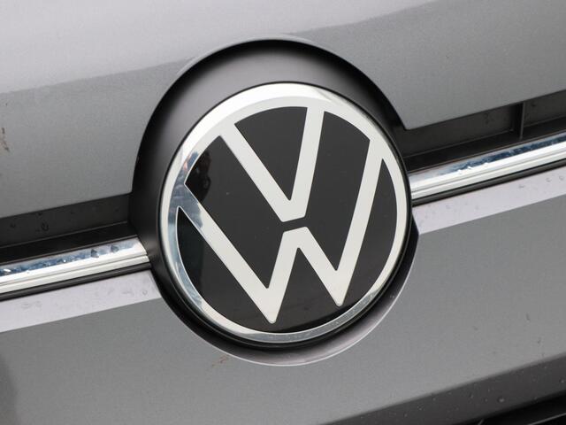 Volkswagen UP! 1.0 | Airco | Bluetooth | Originele Audio | 41.759 Km!!