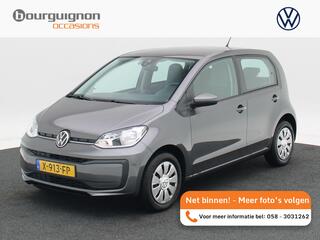 volkswagen-up!-1.0--airco--blueto