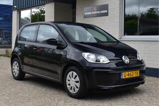 volkswagen-up!-1.0-bmt-move-up!--5