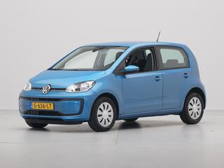 volkswagen-up!-1.0-60pk-bmt-move-up