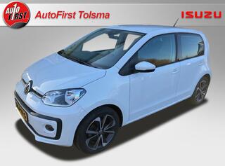 volkswagen-up!-1.0