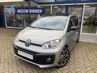 volkswagen-up!-schuif-kanteldak-r-l