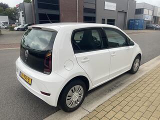 volkswagen-up!-1.0-bmt-move-up!,-5x