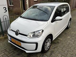 volkswagen-up!-1.0-bmt-move-up!