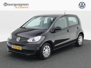 volkswagen-up!-1.0-bmt-move-up!--a