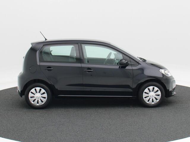 Volkswagen UP! 1.0 BMT move up! | Airco | Bluetooth | Radio