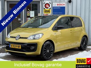 volkswagen-up!-1.0-r-line--uniek!-