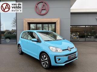 volkswagen-up!-1.0-active-5-deurs-