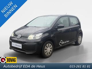 volkswagen-up!-1.0-bmt-move-up!--b