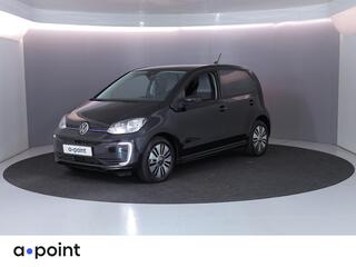 volkswagen-up!-e-up!-e-up!-style-83