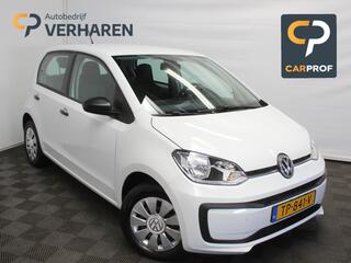 volkswagen-up!-1.0-bmt-take-up!-air