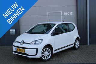 volkswagen-up!-1.0-move-up!-bluemot