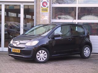 volkswagen-up!-camera!-cruise-contr