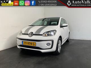 volkswagen-up!-1.0-bmt-high-up!