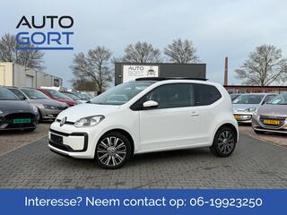 volkswagen-up!-1.0-tsi-90pk-bmt-sou