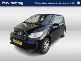 volkswagen-up!-1.0---garantie-tm-10