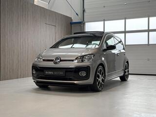 volkswagen-up!-gti-1.0-tsi-gti-116-