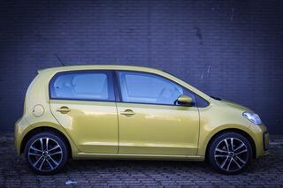 volkswagen-up!-1.0-bmt-move-up!-net