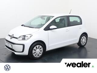 volkswagen-up!-1.0--65-pk--dab-ra